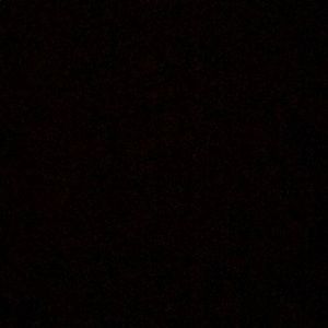 Meet your Posher, Johnny